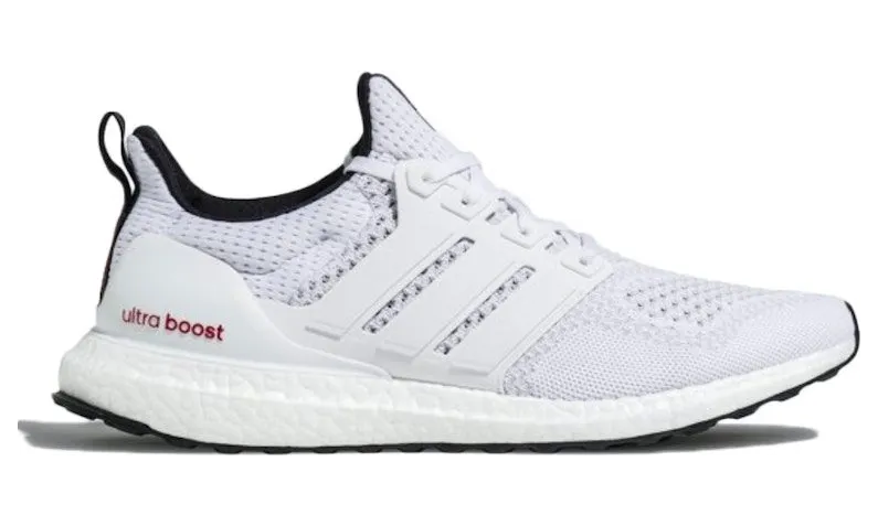 adidas Ultra Boost 2.0 White (FW5422)