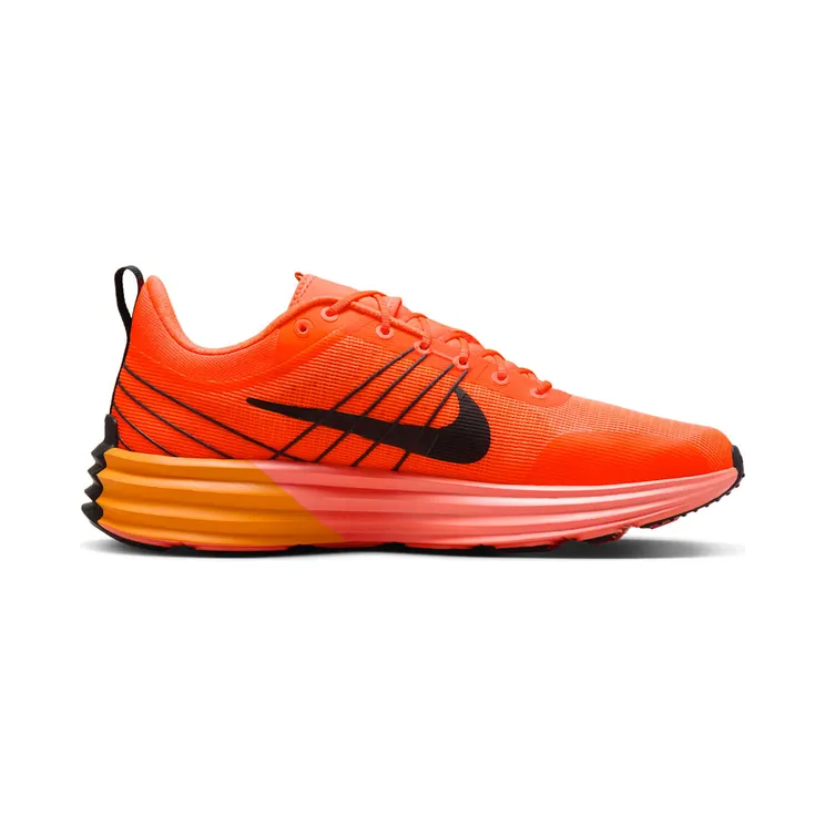 nike-lunar-roam HJ9145-809