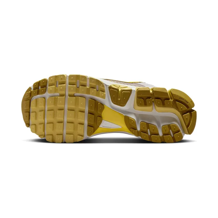 nike-air-zoom HJ9607-700