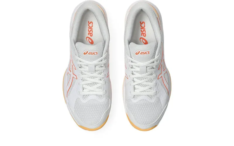 ASICS Beyond FF White Vivid Coral (1072A095-105)
