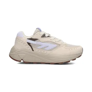Hi-Tec Hts Shadow Rgs “Multicolor” (K010002321)
