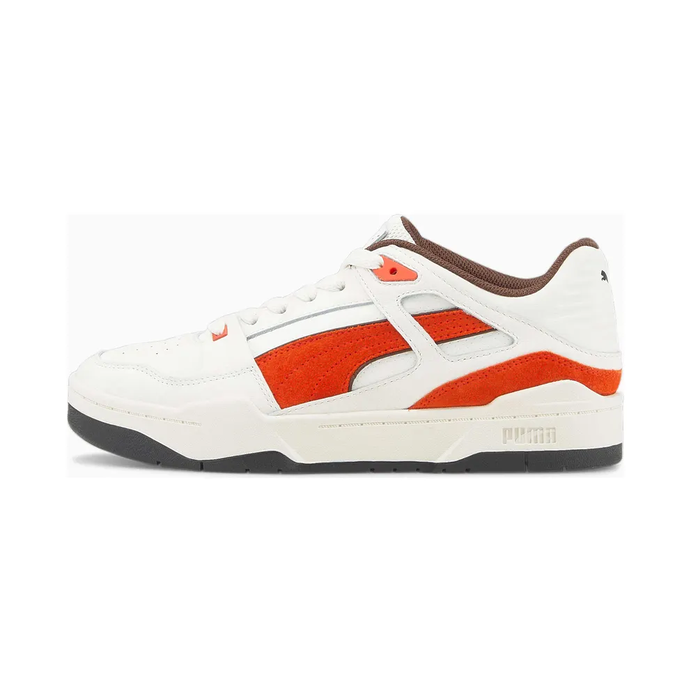 Puma Slipstream Always On Weiß (390059-01)