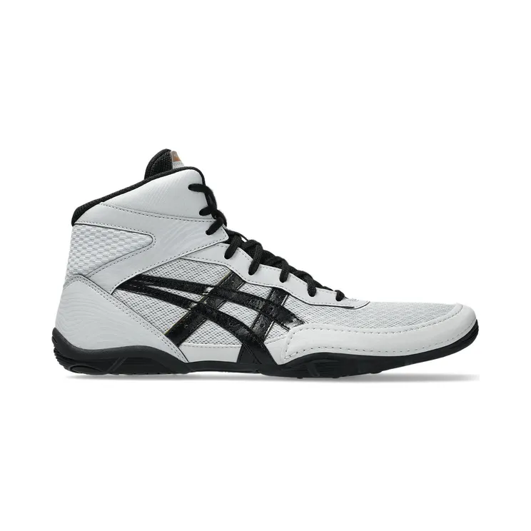 ASICS Matflex 7 Concrete Black (1081A051-022)