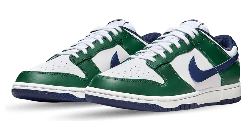 nike-dunk FV6911-300