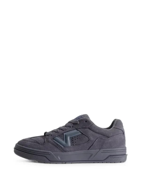 Vans Upland sneakers – Grey (VN000D6FFSM1)