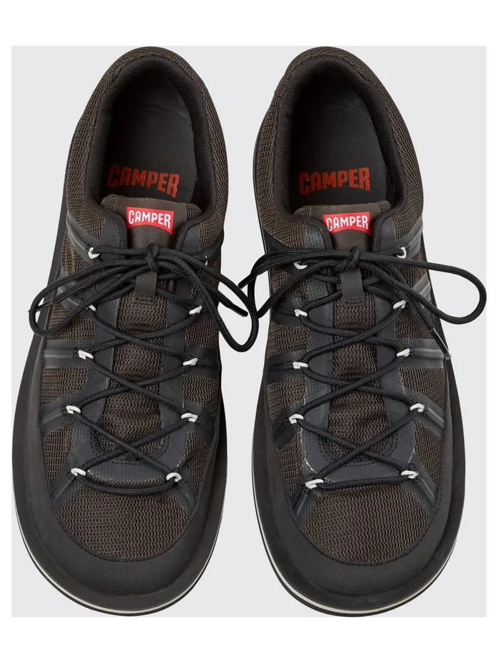 camper-sneaker K101096-001BEETLE0