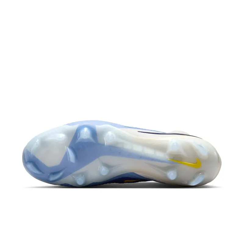 Nike Phantom 6 High Elite FG Fear Nothing Pack (HQ2328-400)
