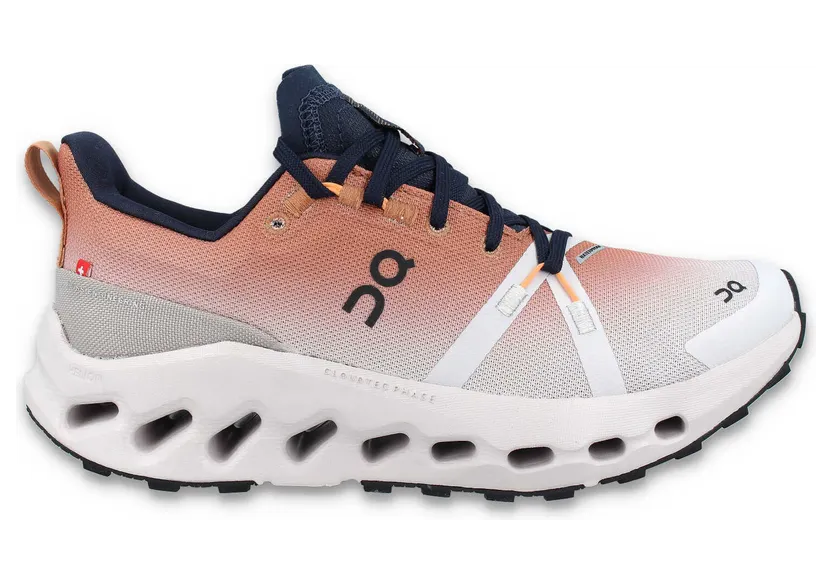 On Running On Cloudsurfer Beige (3WE10293143)