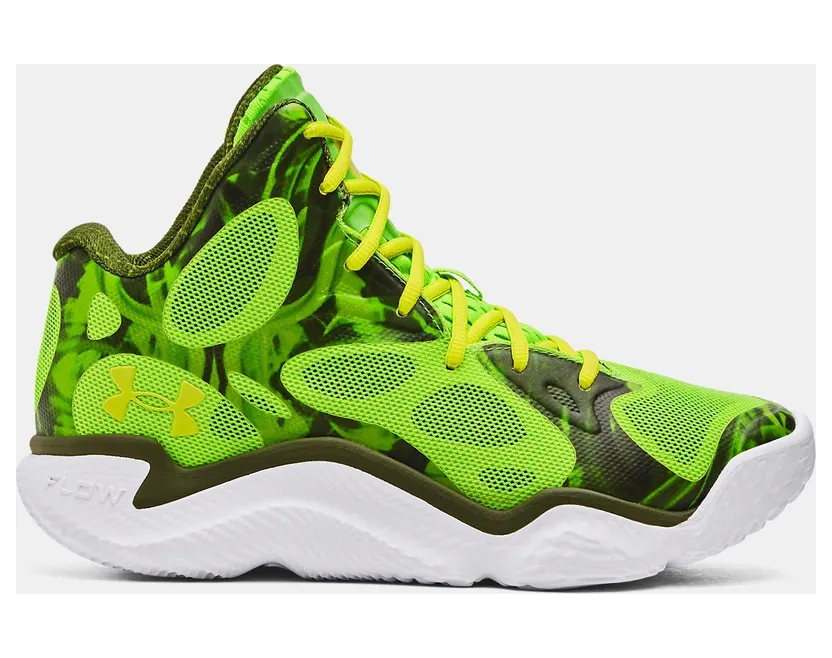 under-armour-sneaker 3026640-300