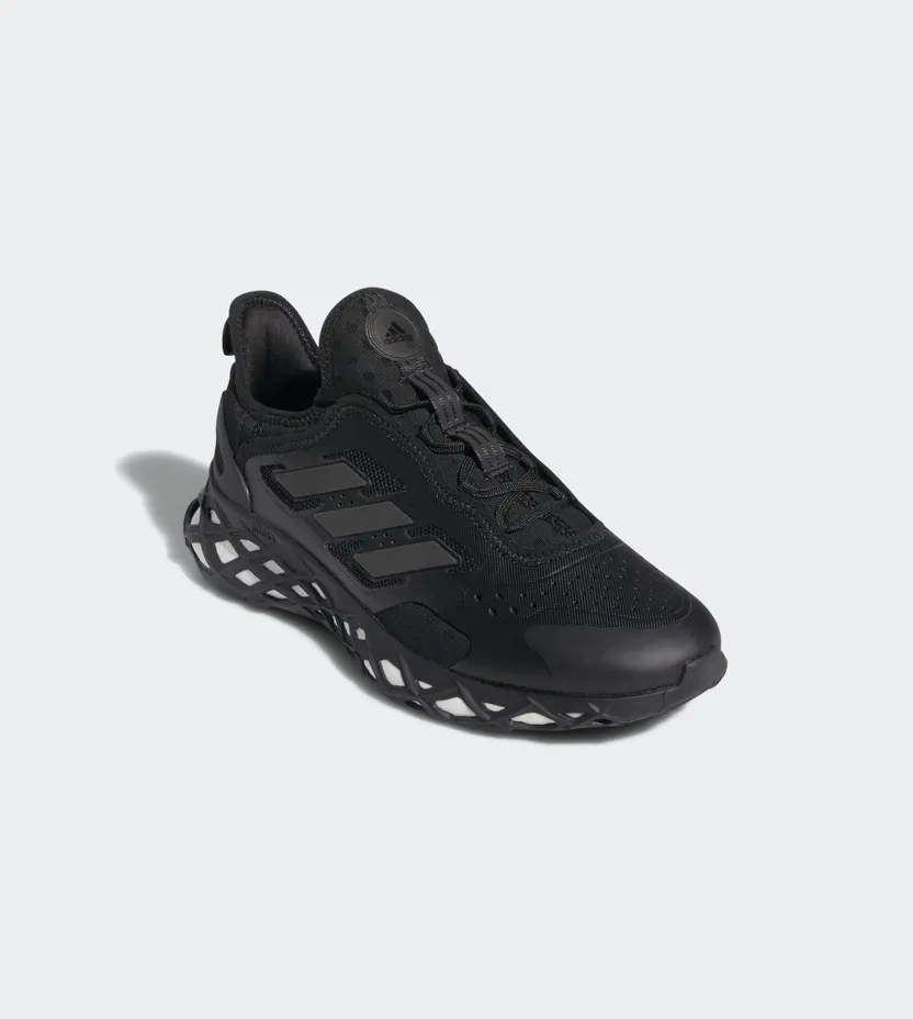 adidas-web-boost GZ6445