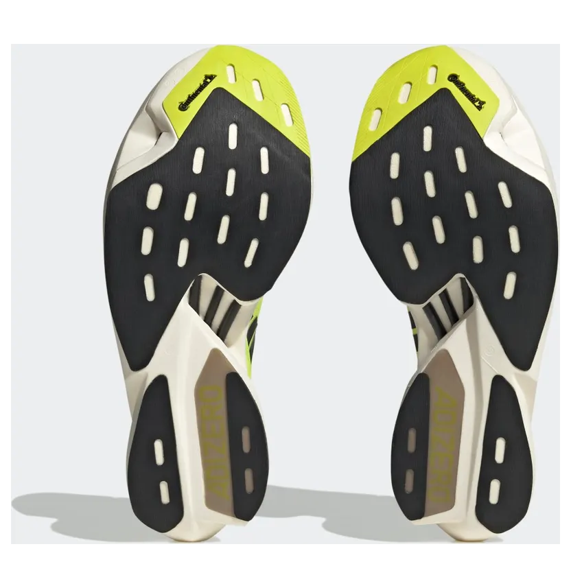 adidas-adizero GW7257
