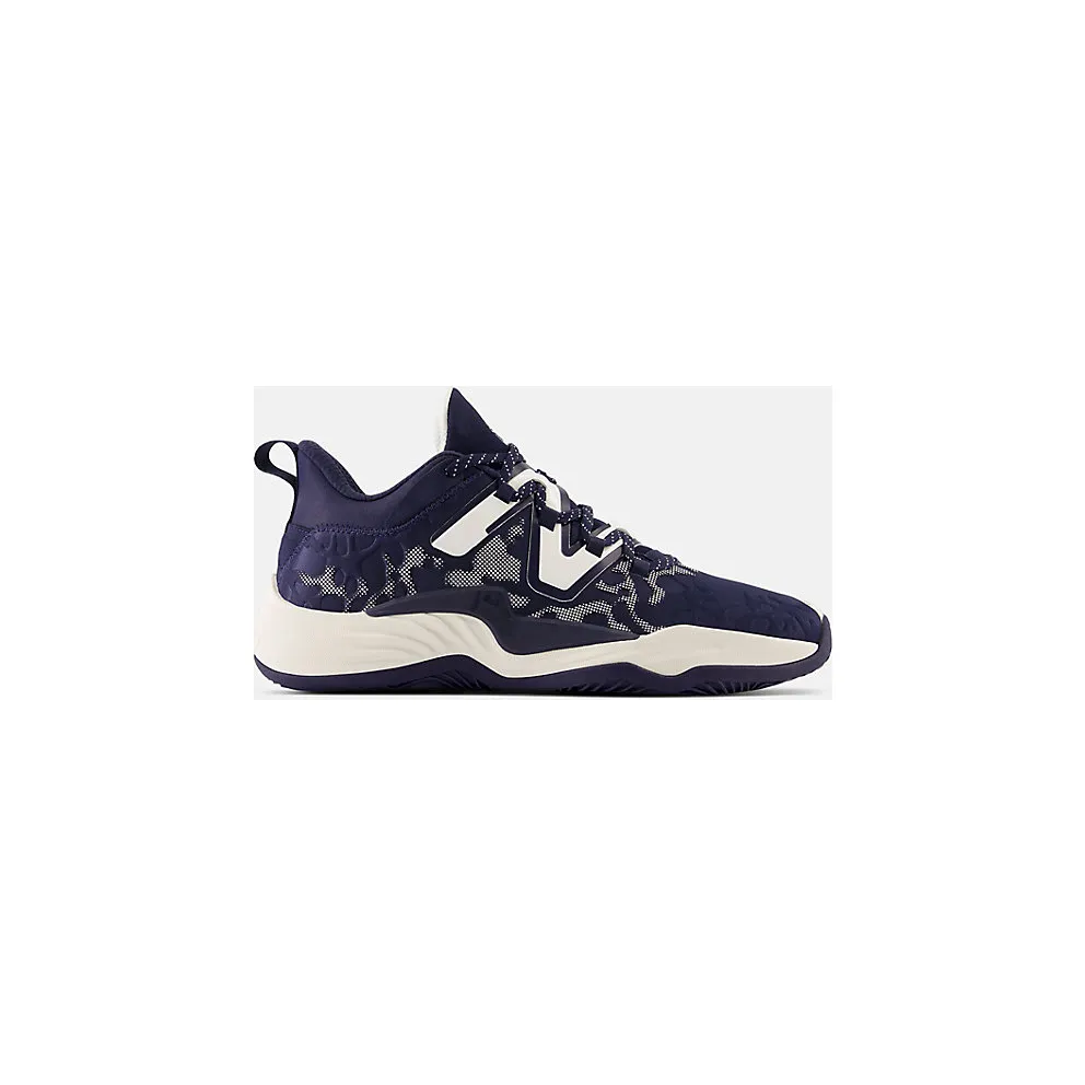 New Balance TWO WXY v3 Team Navy White (BB2WYTE3)