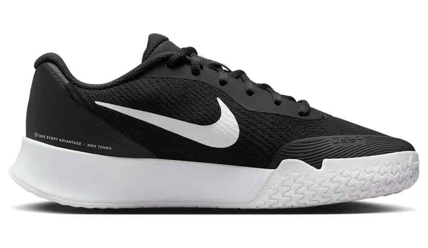nikecourt FZ2156-001