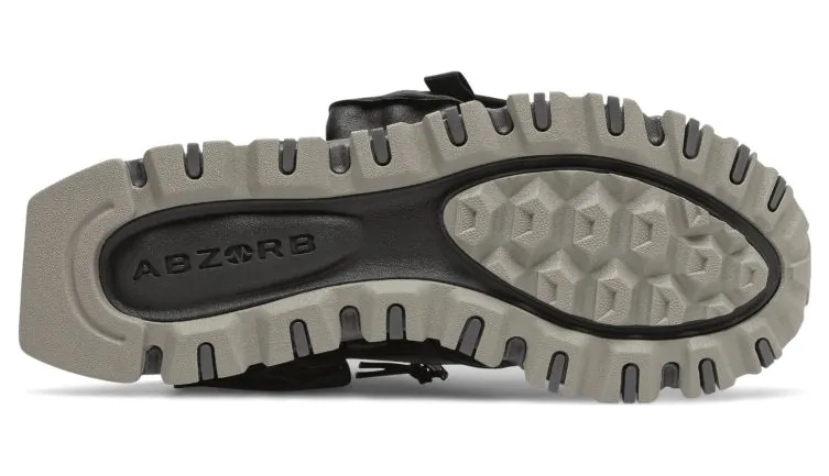 new-balance-x-racer MSXRCTUA