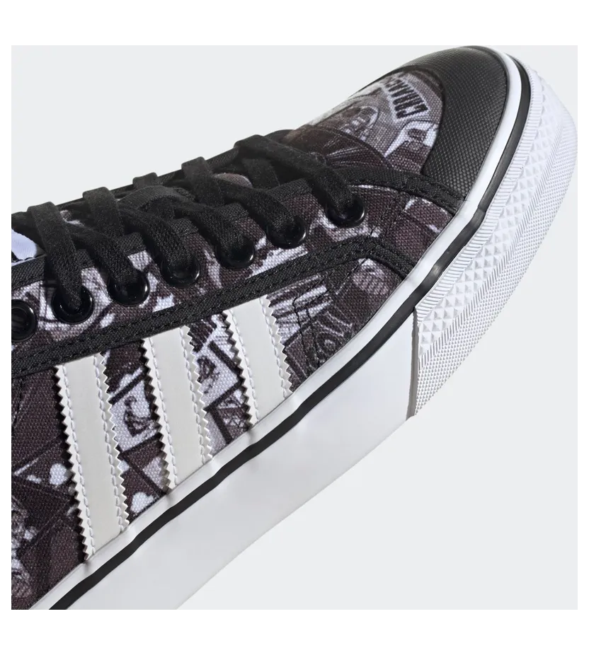 adidas-originals-nizza GX0993