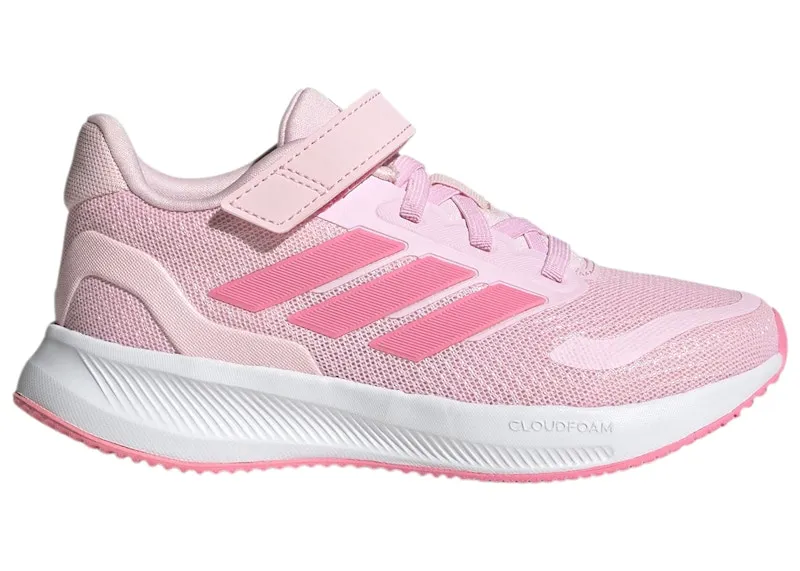adidas Runfalcon 5 Clear Pink Bliss Pink (JP9402)
