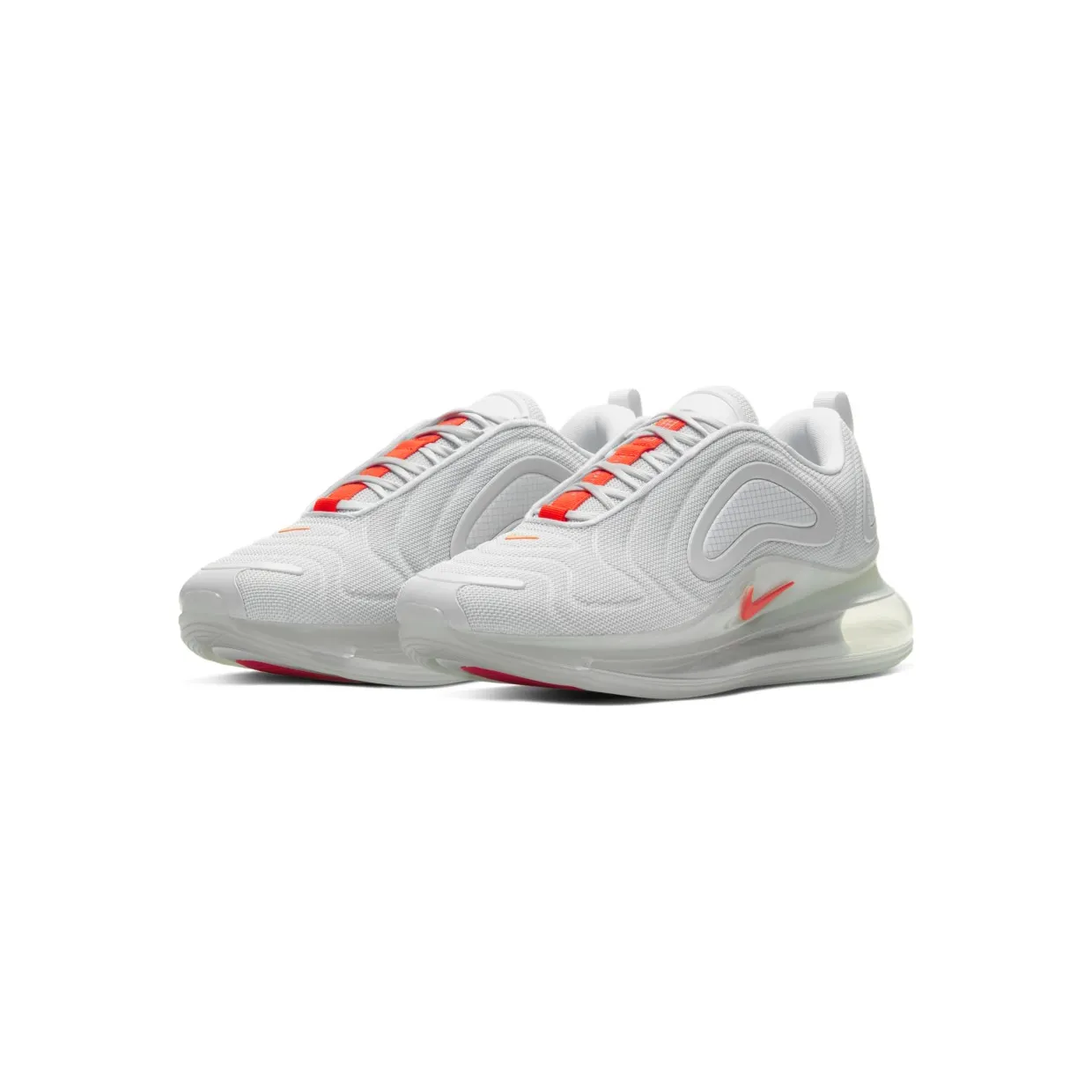nike-air-max CV1633-001