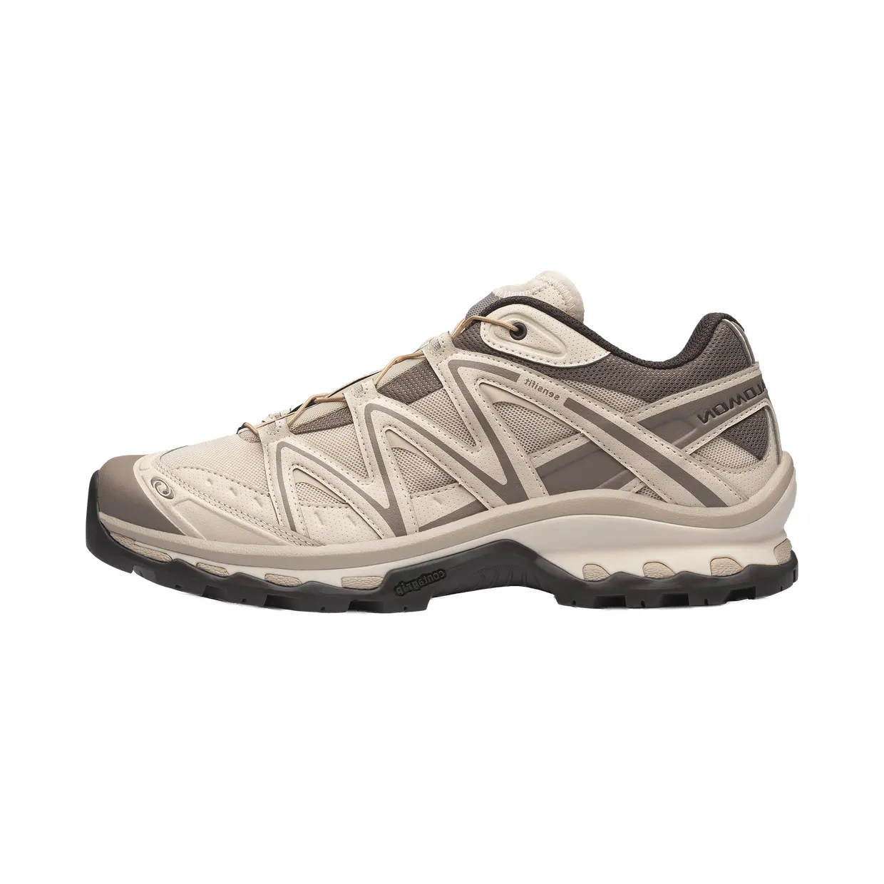 salomon-xt L49195-400