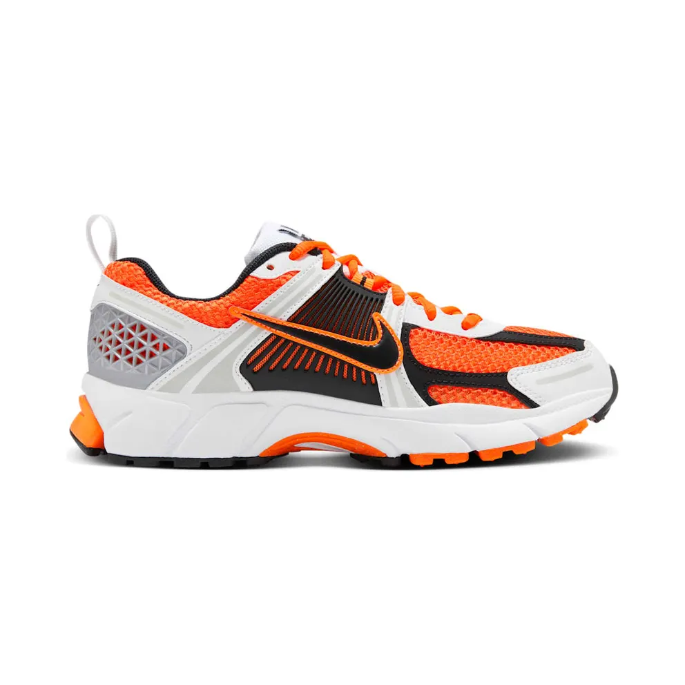 Nike Zoom Vomero 5 Total Orange (HF6998-800)