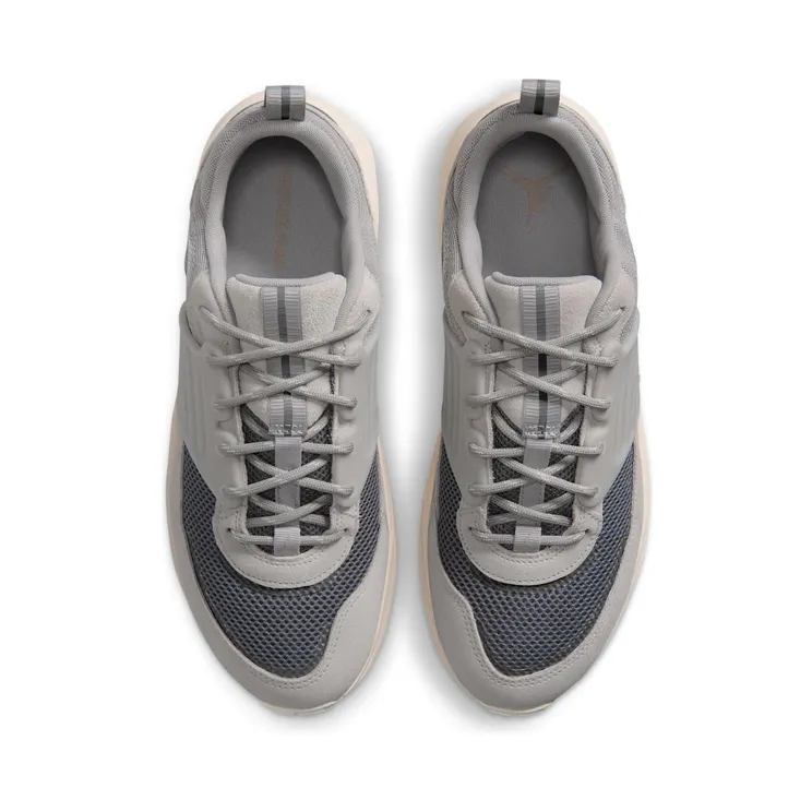 jordan-trunner IB3722-011