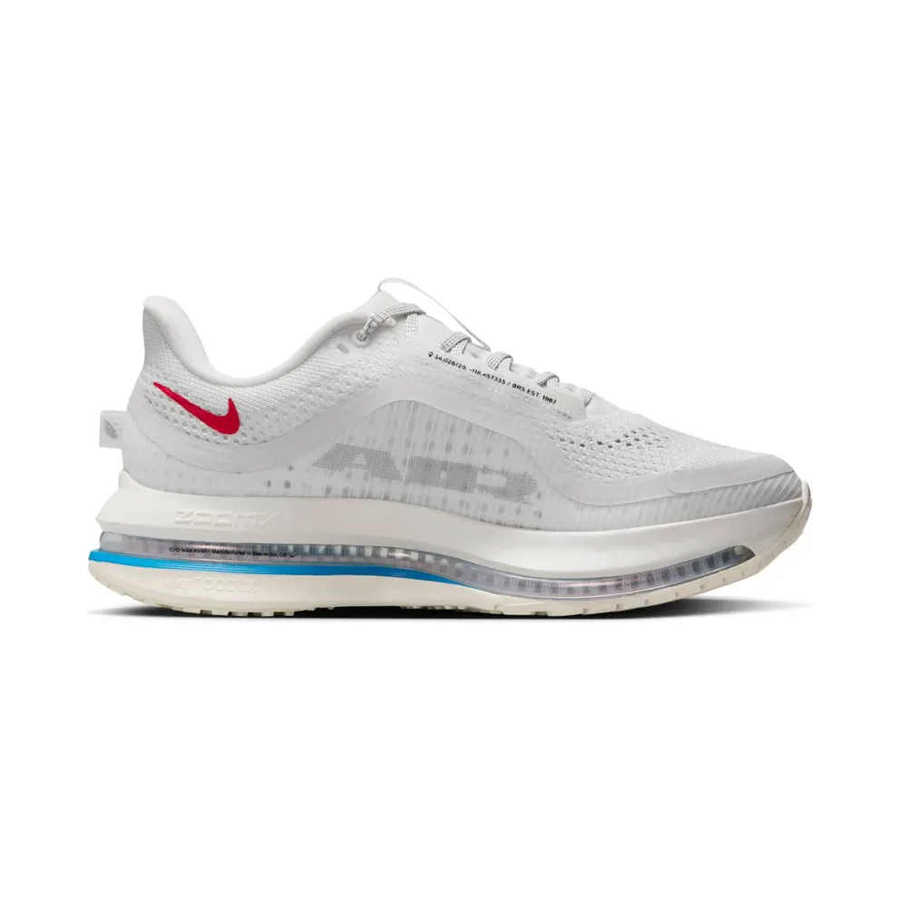 Nike Pegasus Premium “Forrest Gump” (IH7347-111)