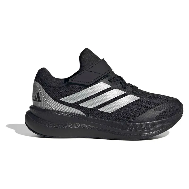Adidas Runfalcon Noir (KI1775)