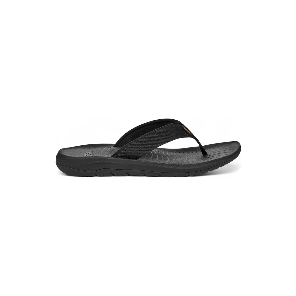 teva-hurricane 1169492-BLK