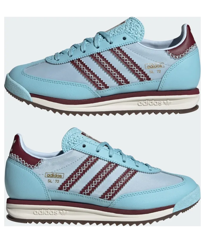 adidas-sl IH6642