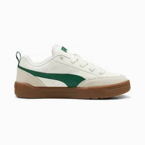 Puma Park Lifestyle Wit