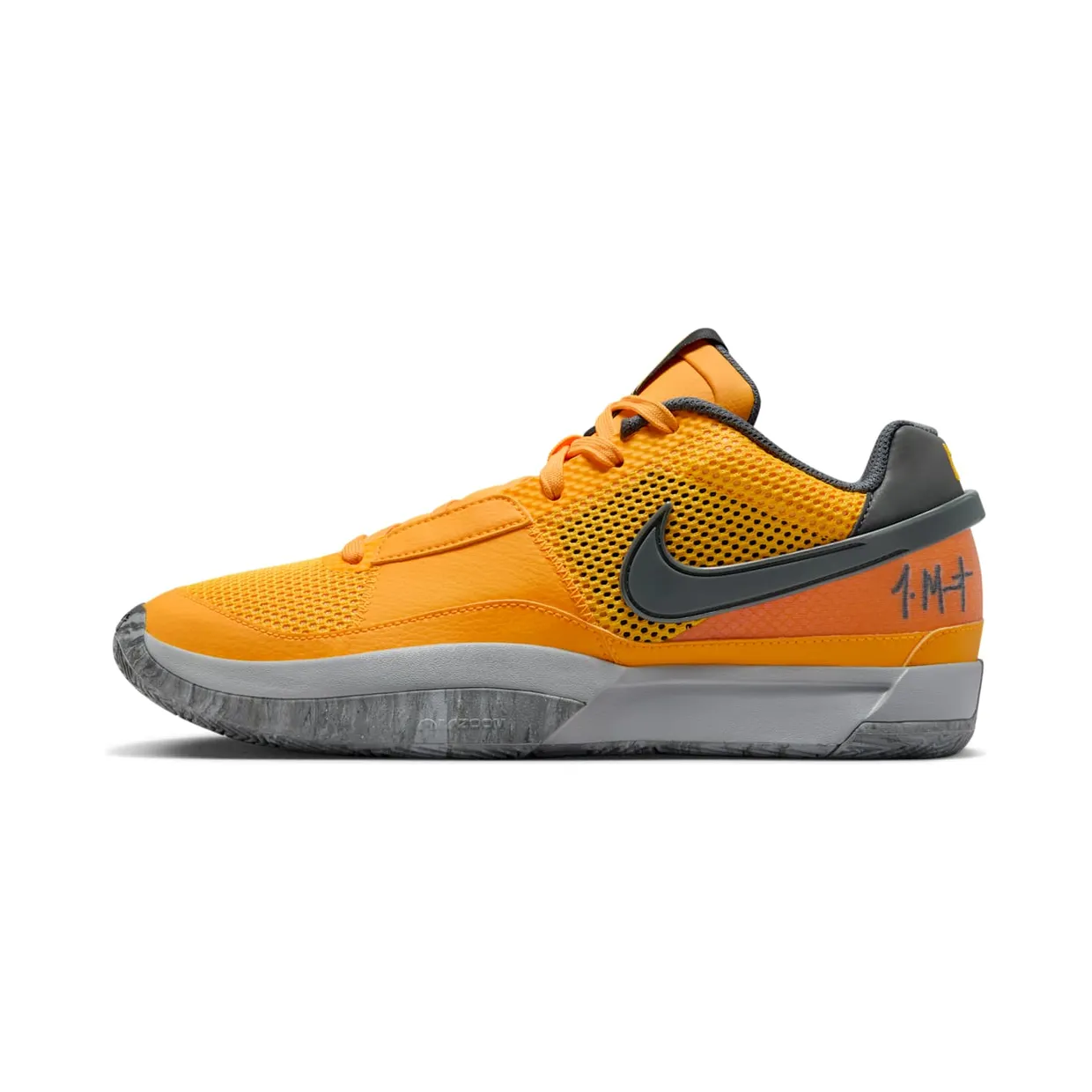 nike-ja-1 FV1281-800