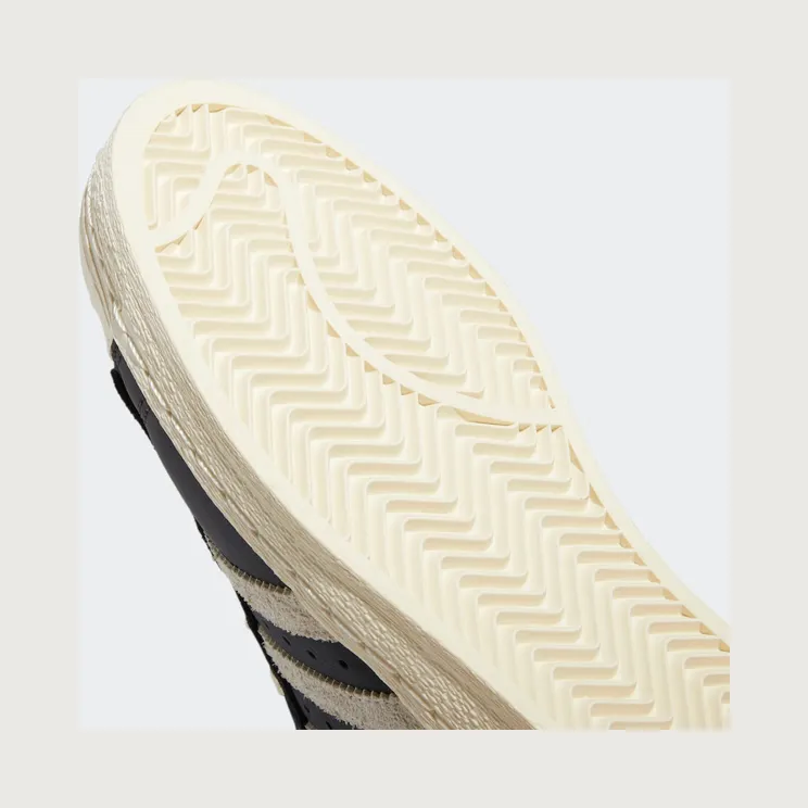 adidas-superstar GY3428
