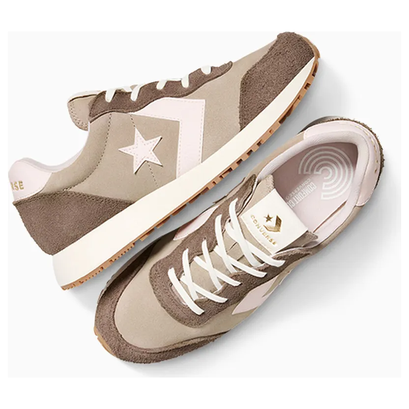 converse-cons A15431C
