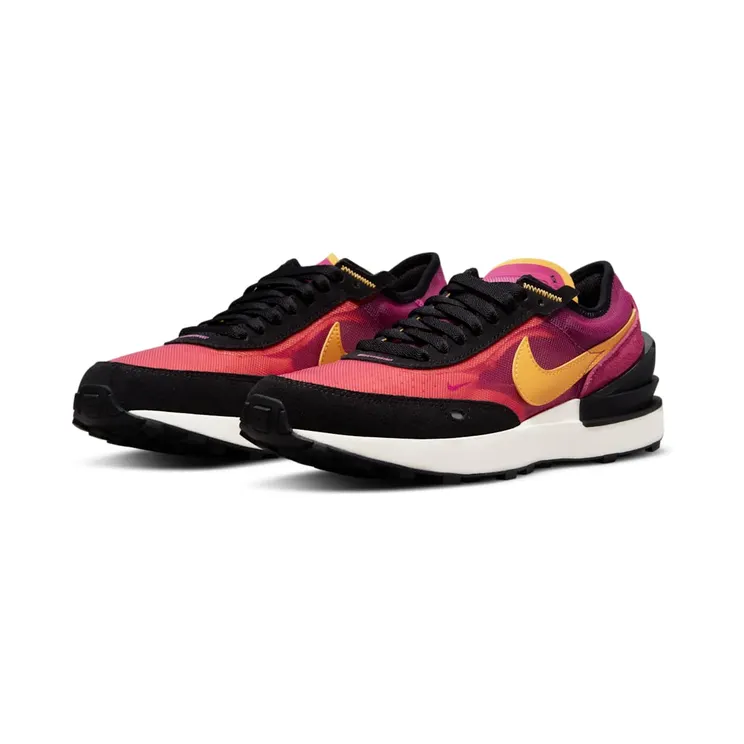 nike-waffle-one DC0481-600