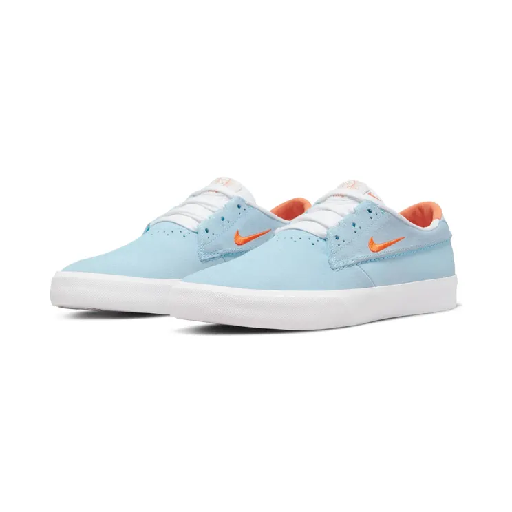 nike-sb BV0657-406