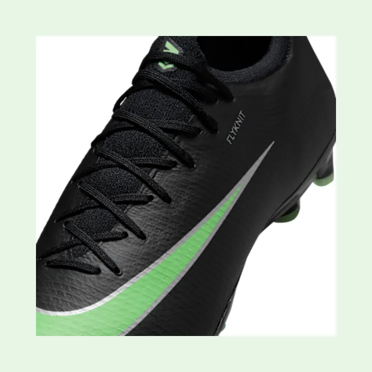 nike-mercurial IM5810-001