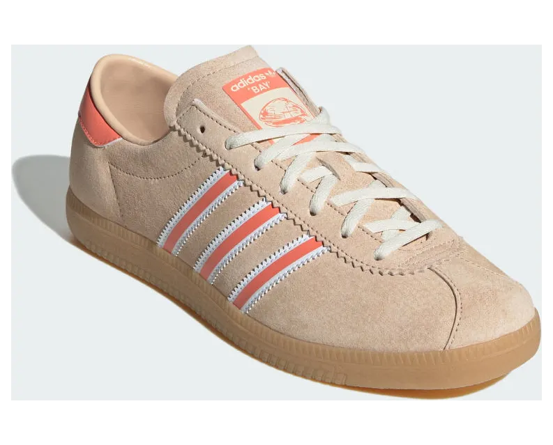 adidas-sneaker ID2109