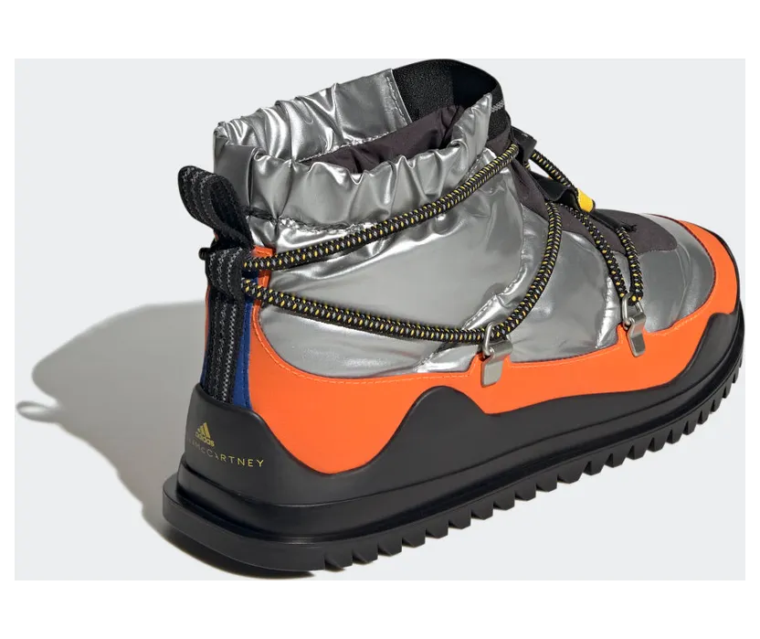 adidas-by-stella-mccartney-sneaker H00050