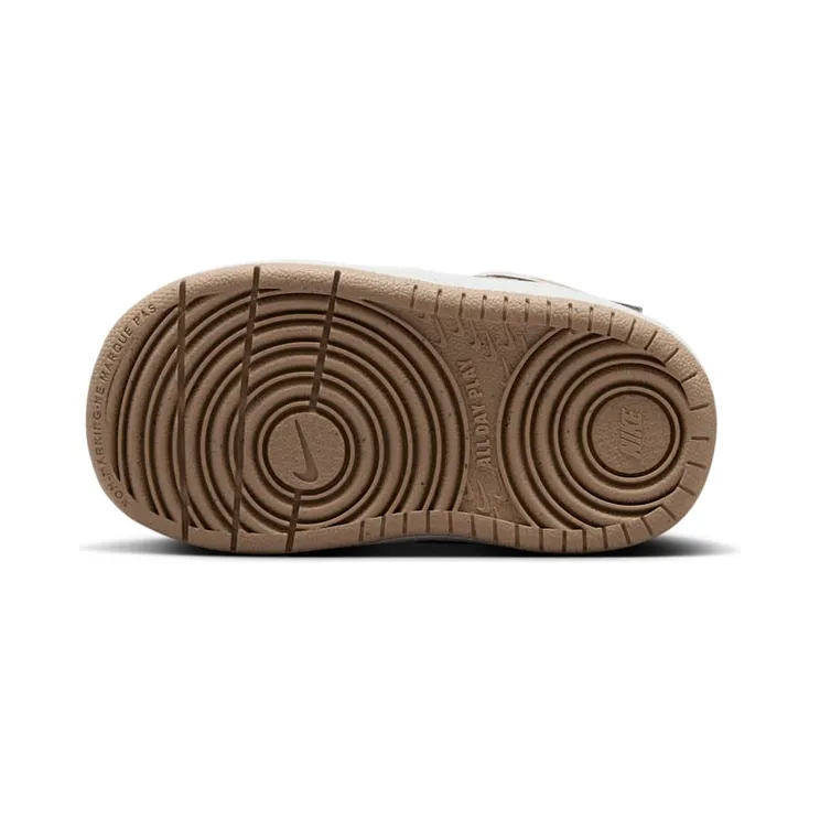 nike-court CD7784-125