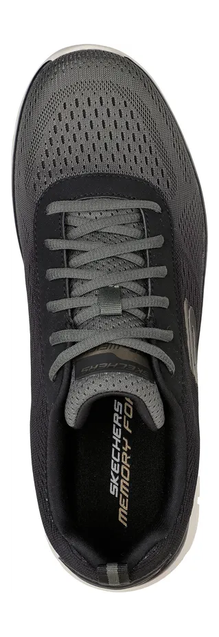 skechers-track 232399 OLBK