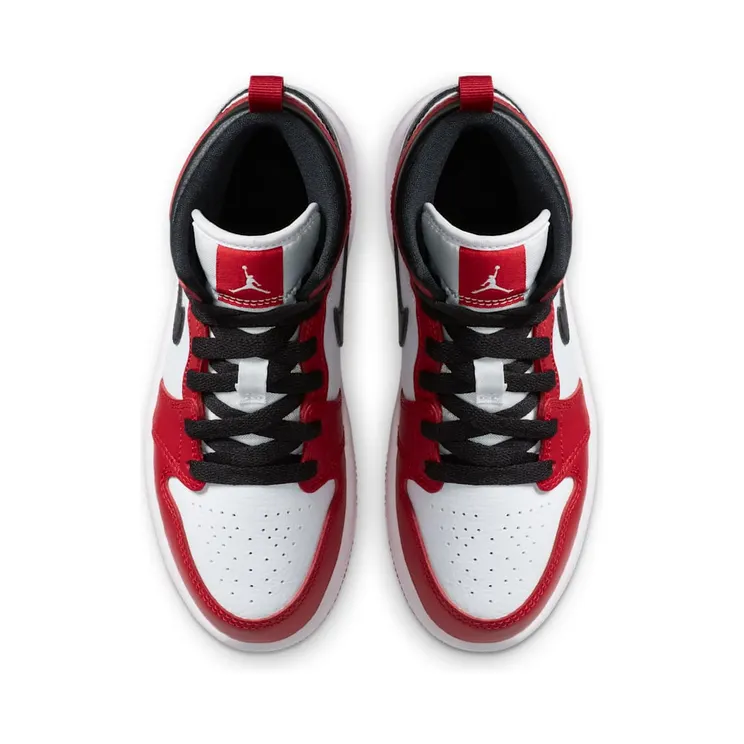 air-jordan-1 640734-173