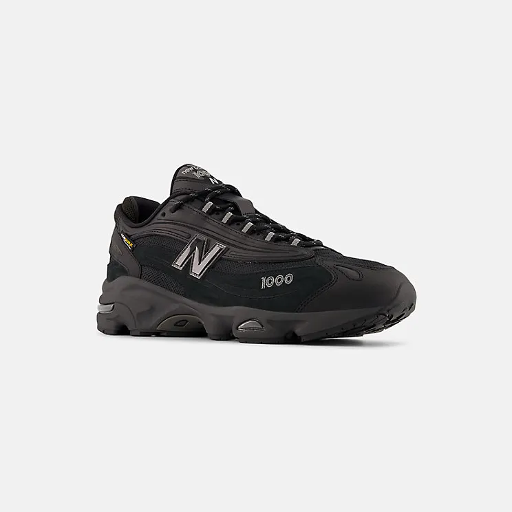 new-balance-1000 M1000K