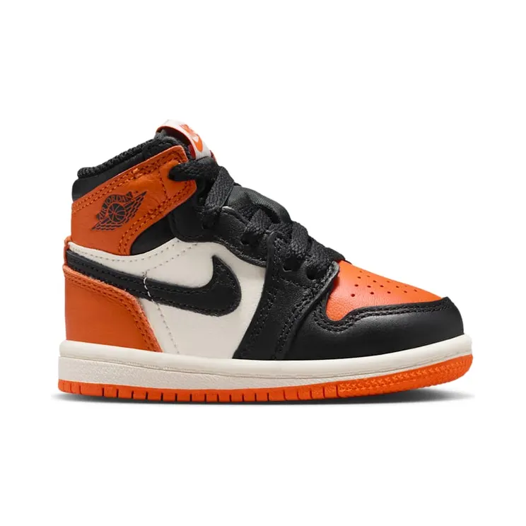 air-jordan-1 FD1413-008