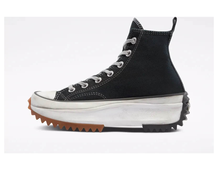 converse-run-star 168297C