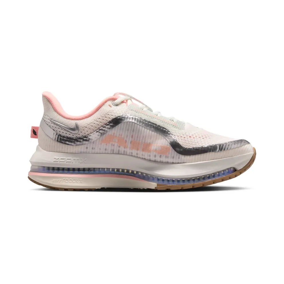 Nike Air Zoom Pegasus Premium Now & Then Pack (IV5669-121)
