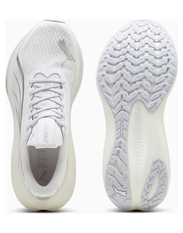 puma-magmax-nitro 31008804