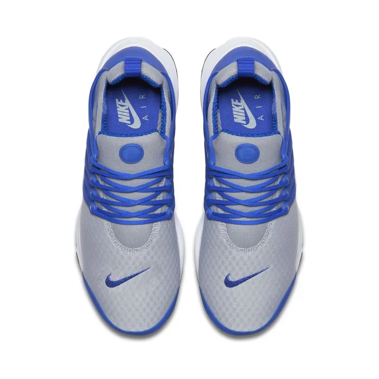 nike-air-presto 848187-010