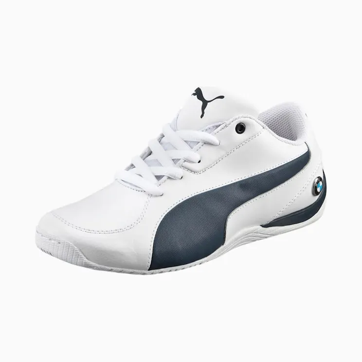 puma-drift-cat 360965-02