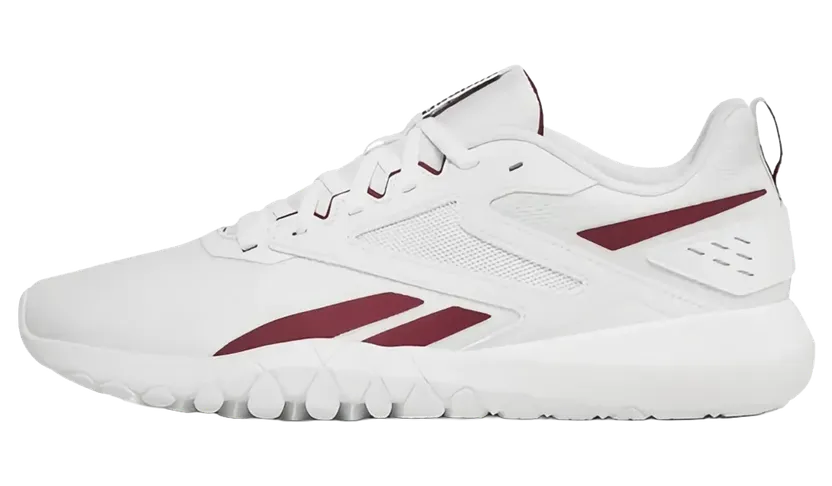 reebok-sneaker IE6702