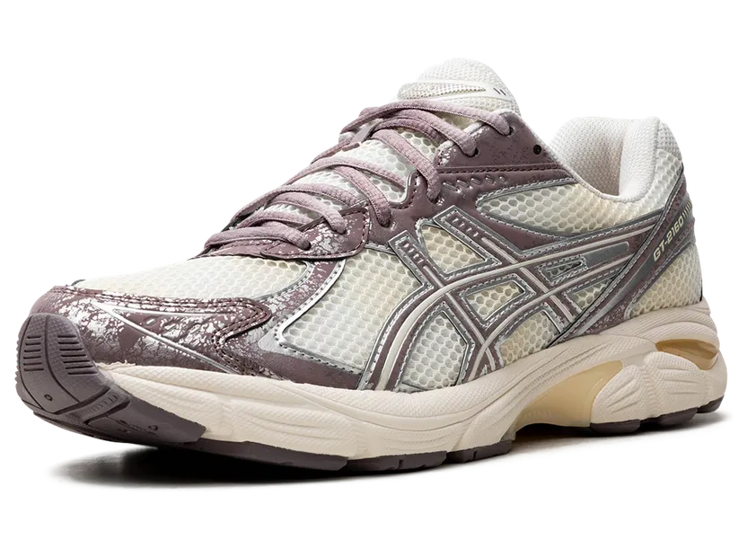 asics-gt-2160 1203A478-101