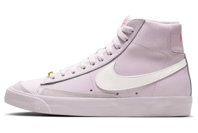 nike-blazer CZ0376-500